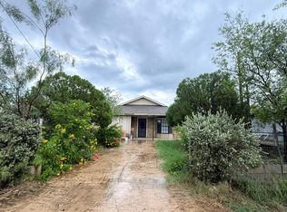 1715 Eidson Rd, Eagle Pass, TX 78852