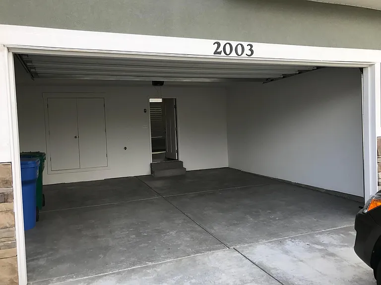 2003 Park Rim Way — Photo 6