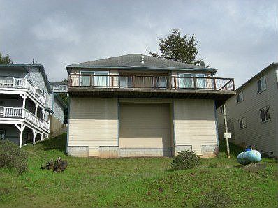 st to st lot/lrg deck