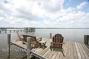 4th image of 1891 Moorings Cir