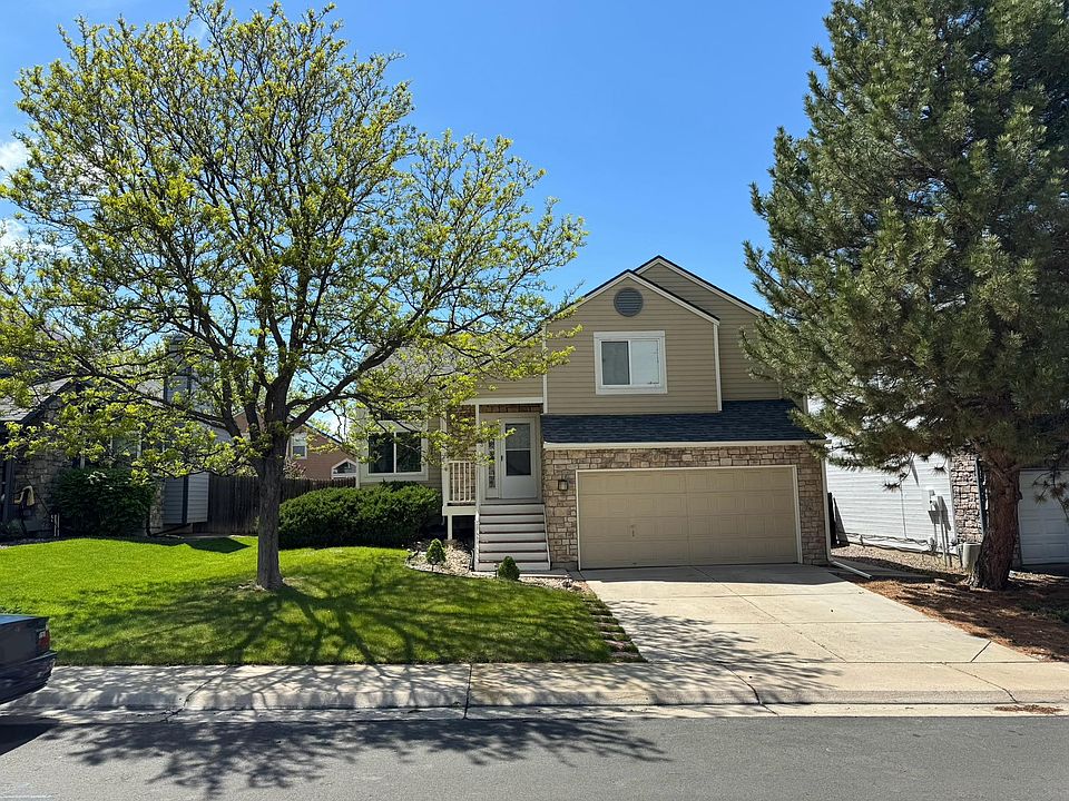 1st image of 11483 Knox Ct
