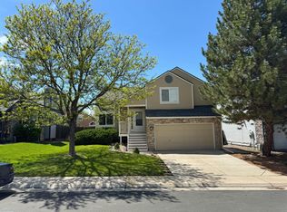 11483 Knox Ct, Westminster, CO 80031