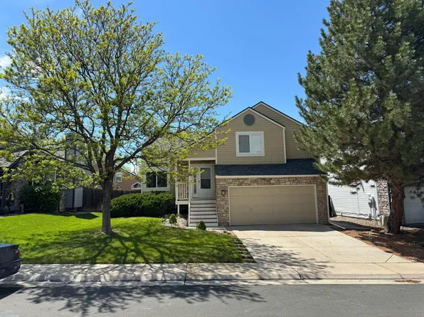 11483 Knox Ct, Westminster, CO 80031