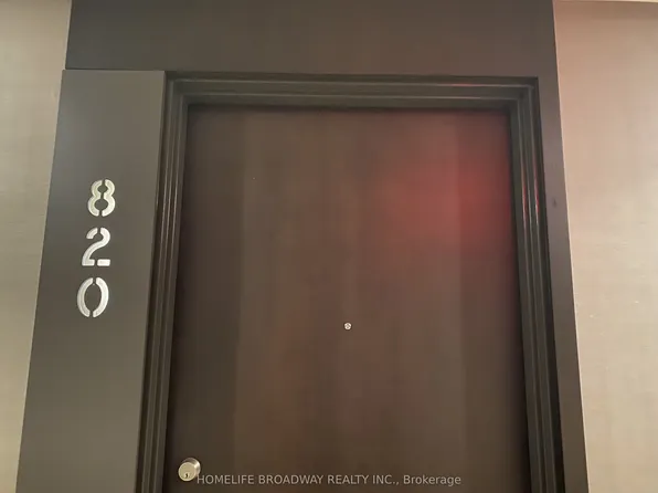 170 Sumach St, Toronto, ON