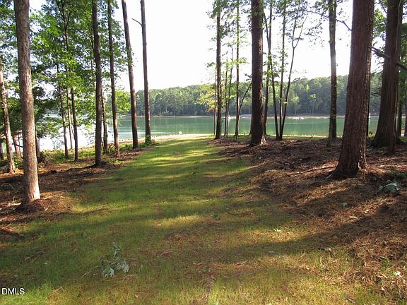 4th image of 112 Shoreline Dr Lot 15