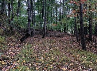 6206 Grant Ford Rd #15, Gainesville, GA 30506