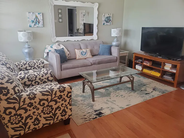 400 Base Ave E #227 — Photo 4