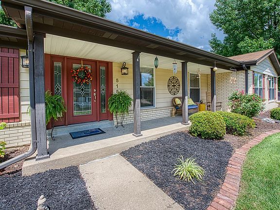 3rd image of 5157 Bryncastle Pl