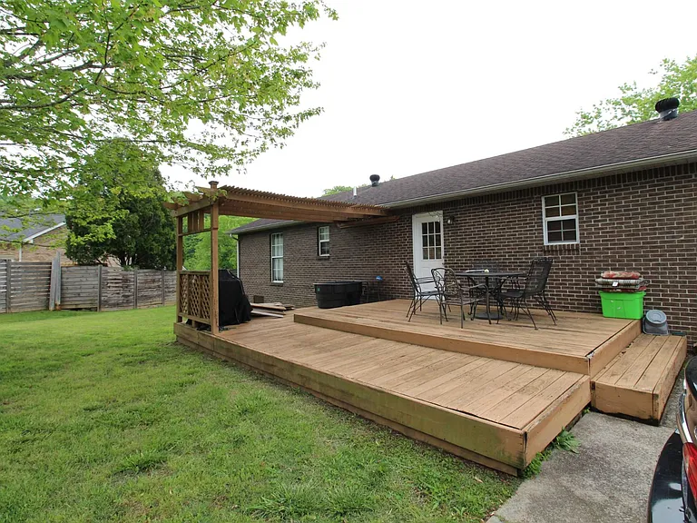 1740 Broadripple Dr — Photo 9