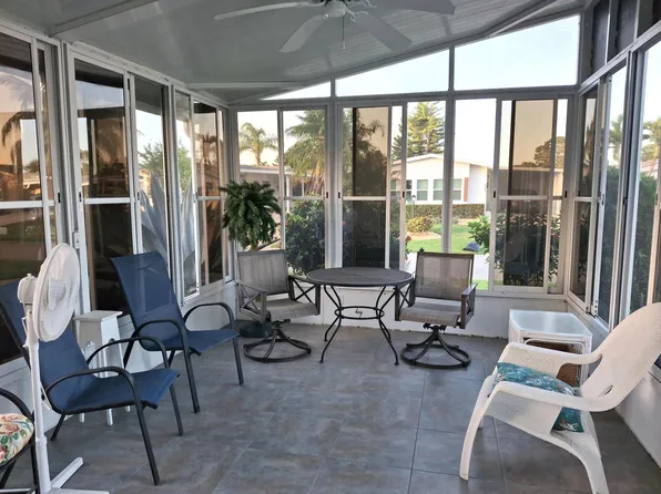 8528 Gallberry Circle, Port St Lucie, FL 34952