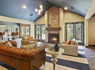 1311 W 143rd St #3_3138, Burnsville, MN 55306
