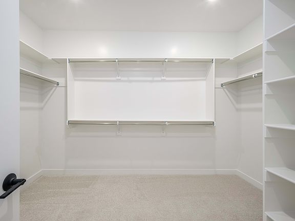 7056 W Terraine Road