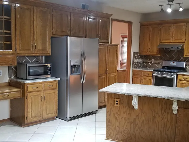 12737 King St — Photo 14