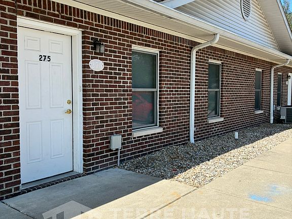 2nd image of 275 N 18th St #275