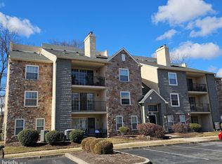503 Deer Run, Norristown, PA 19403