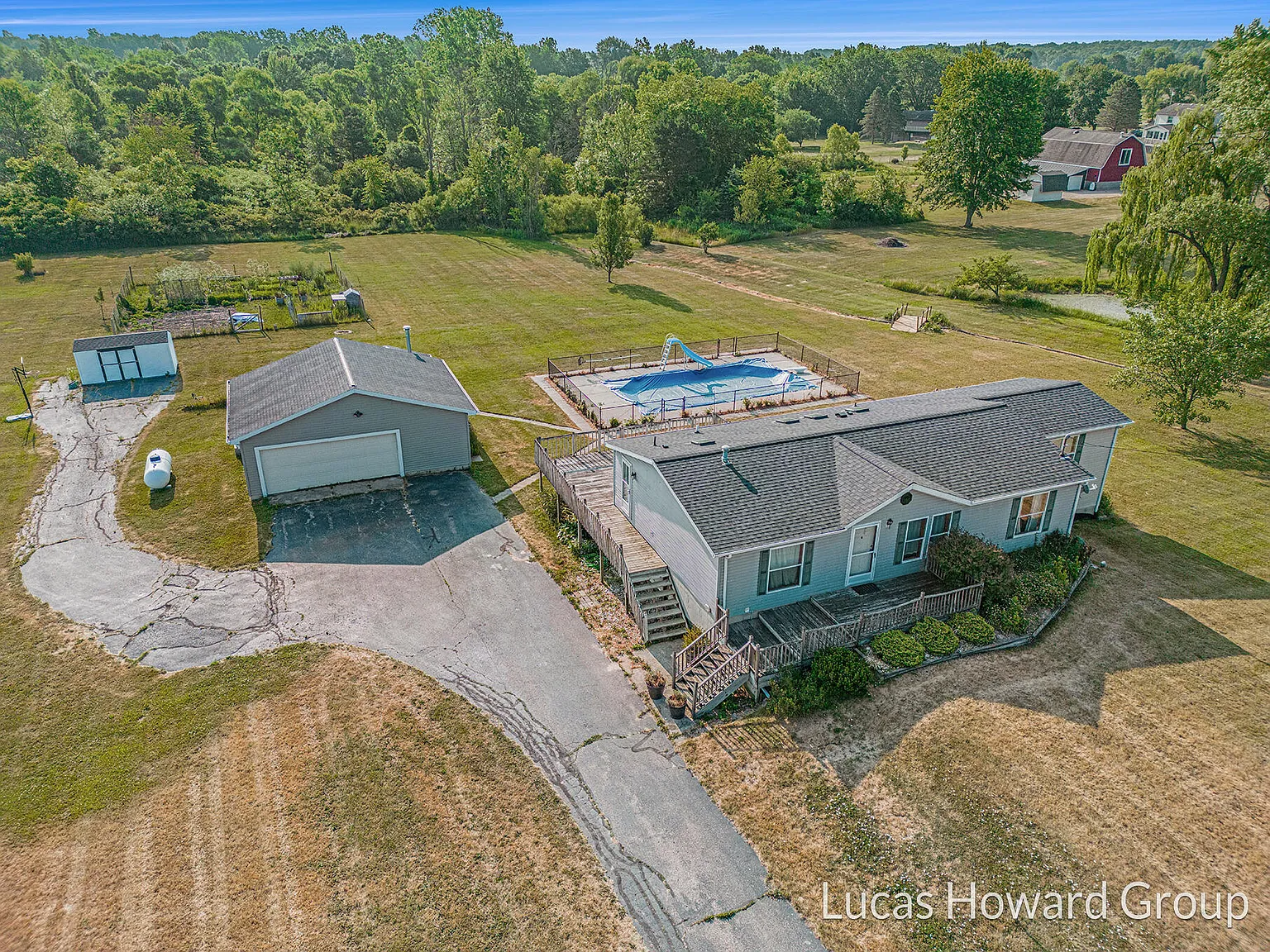 2897 84th St SE photo 1