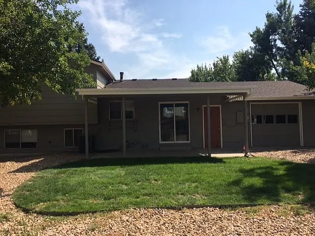 16579 E Dickenson Pl — Photo 3