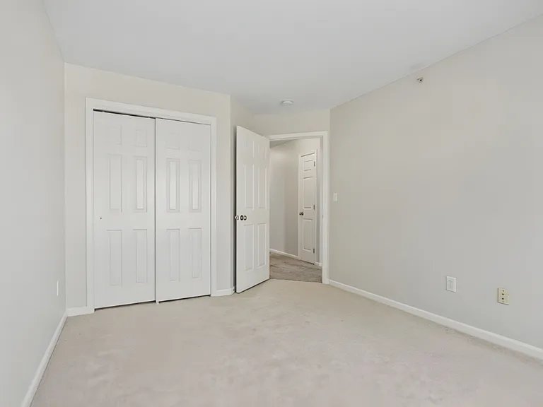 159 George Russell Way #311 — Photo 20