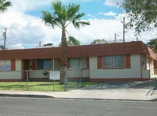 204 Bruce Way APT A, Henderson, NV 89015