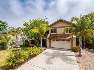 1580 Chilton St, Arroyo Grande, CA 93420