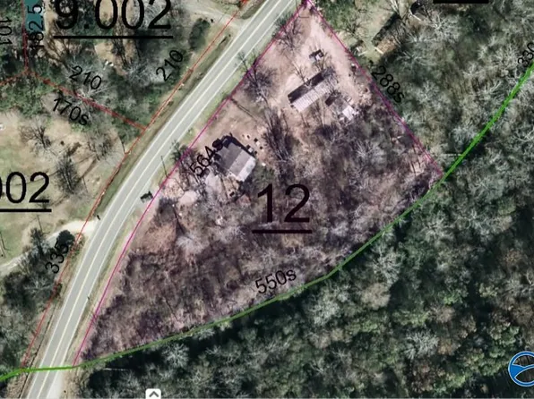 1089 State Highway 179, Boaz, AL 35957