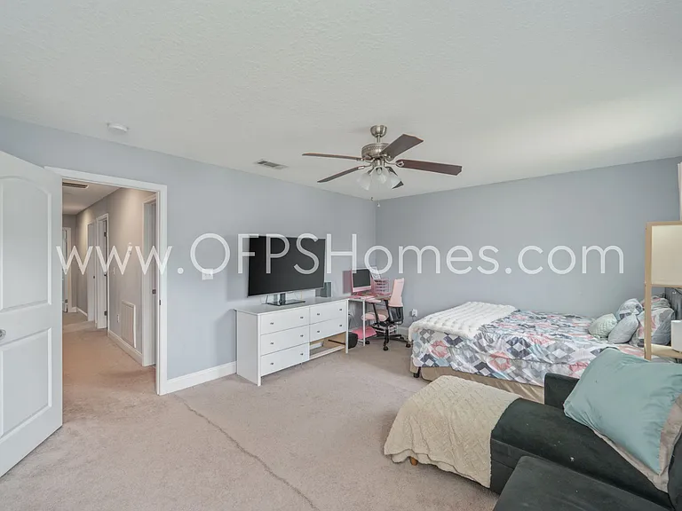 193 Johnson Ct — Photo 30