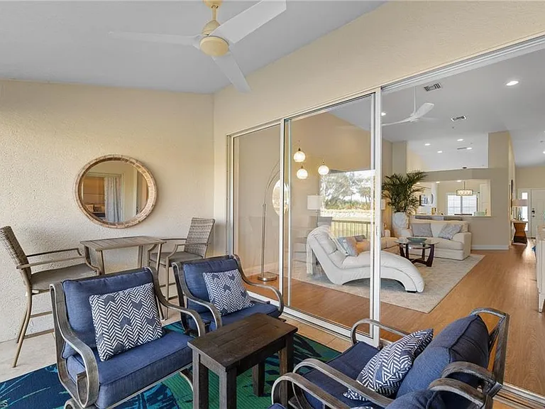 2215 Chesterbrook Ct #203 — Photo 14