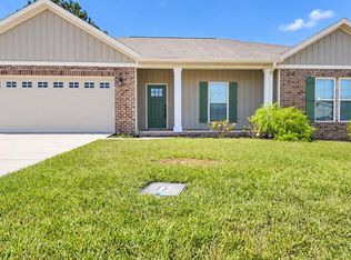 111 Yarmouth Ct, Dothan, AL 36301