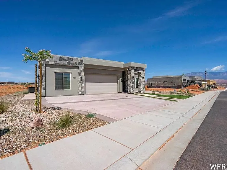 3194 S Hideaway Pl — Photo 11
