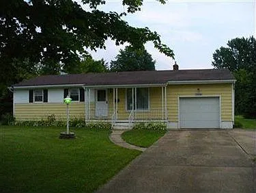 2041 Brandon Ave photo 1