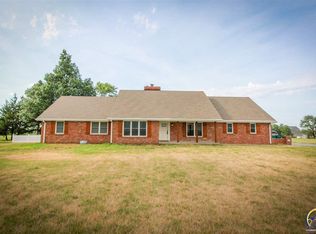 7848 SW 21st St, Topeka, KS 66615