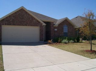 2030 Natchez Dr, Forney, TX 75126