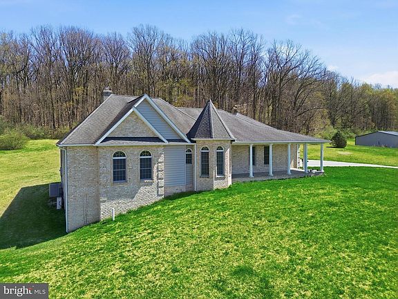 4th image of 5303 Stambaugh Rd