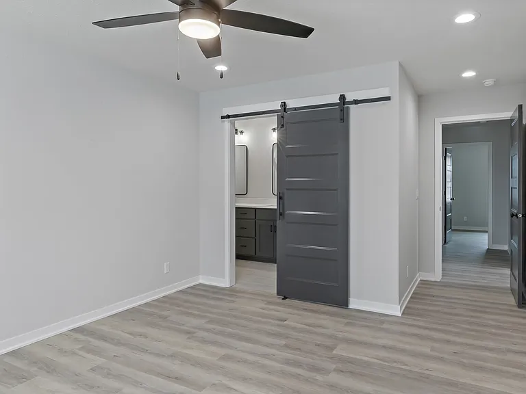 Coventry Wood Townhomes — Photo 11