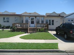 107 W 7th Ave, North Wildwood, NJ