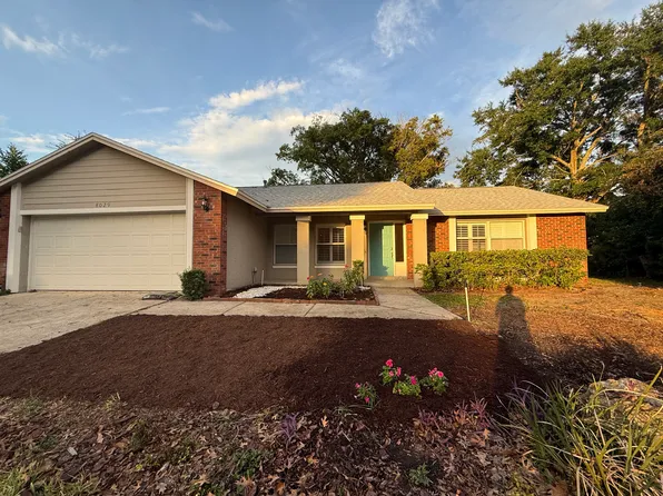 8029 Gillette Ct, Orlando, FL 32836