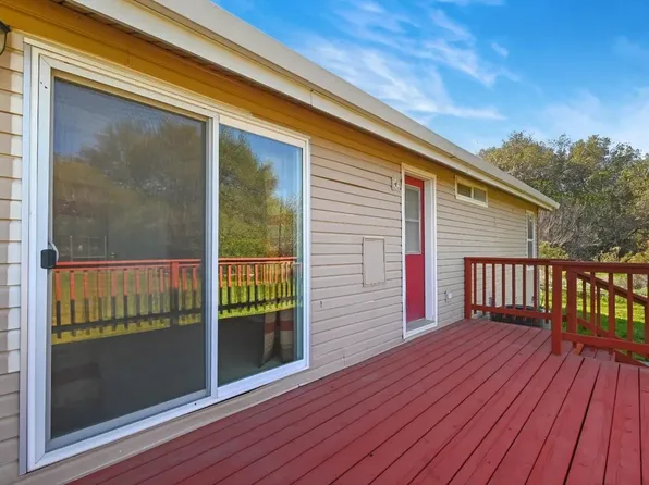 15655 County Road 45, Guinda, CA 95637