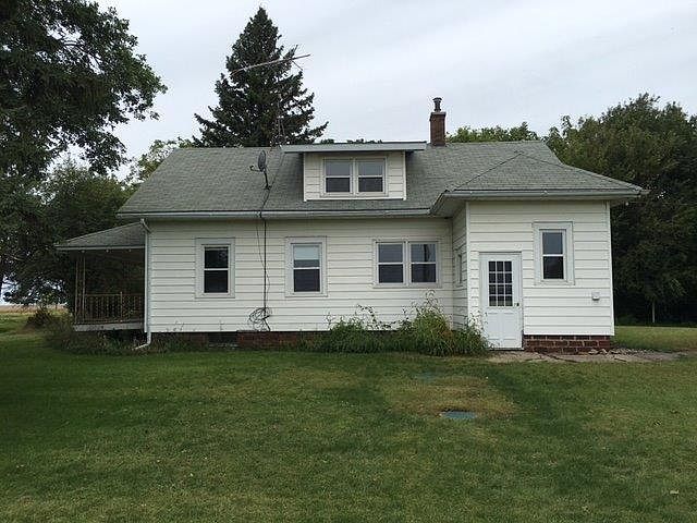 1st image of 15462 160th St