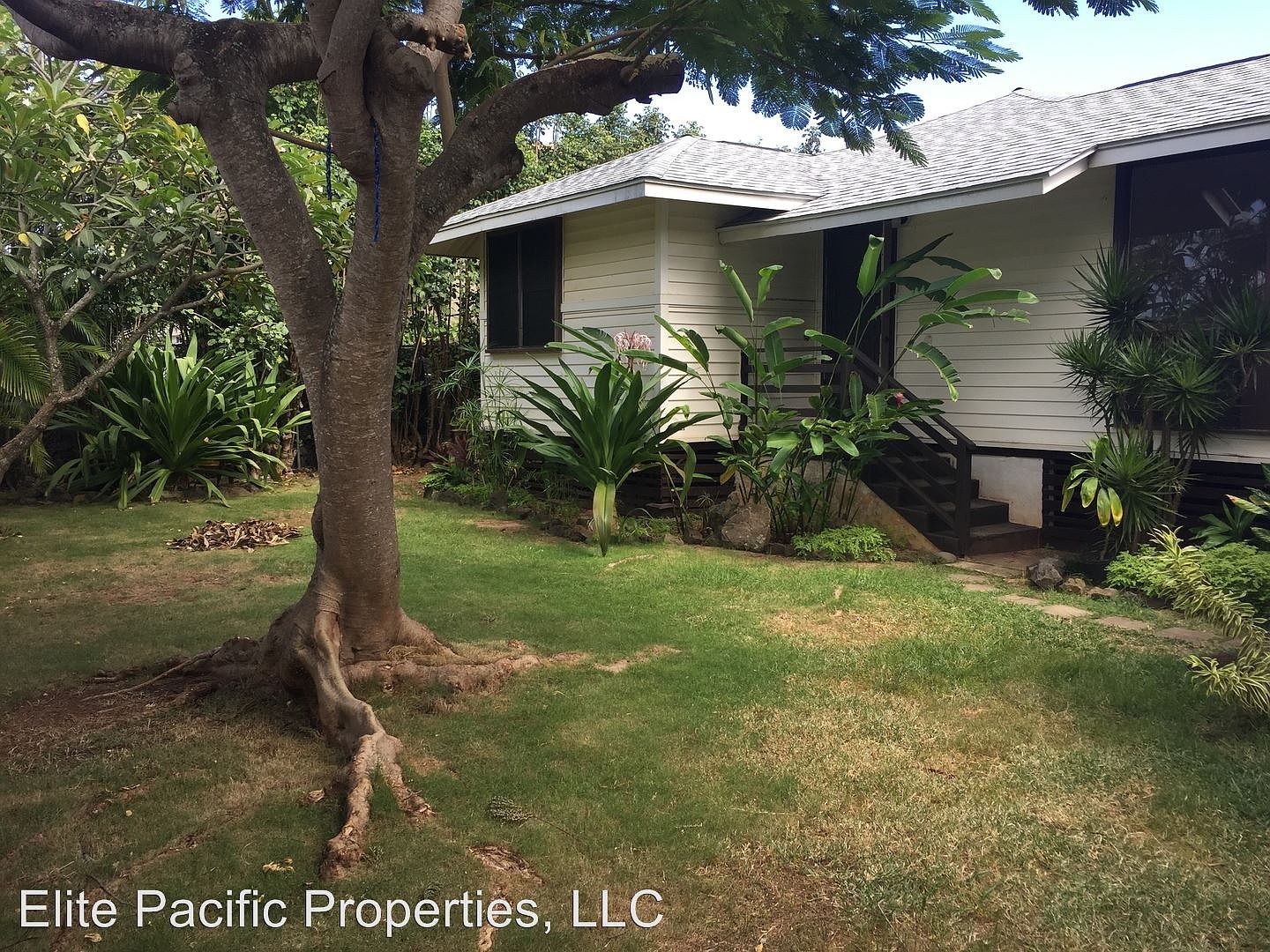 41024 Hilu St, Waimanalo, HI 96795 Zillow
