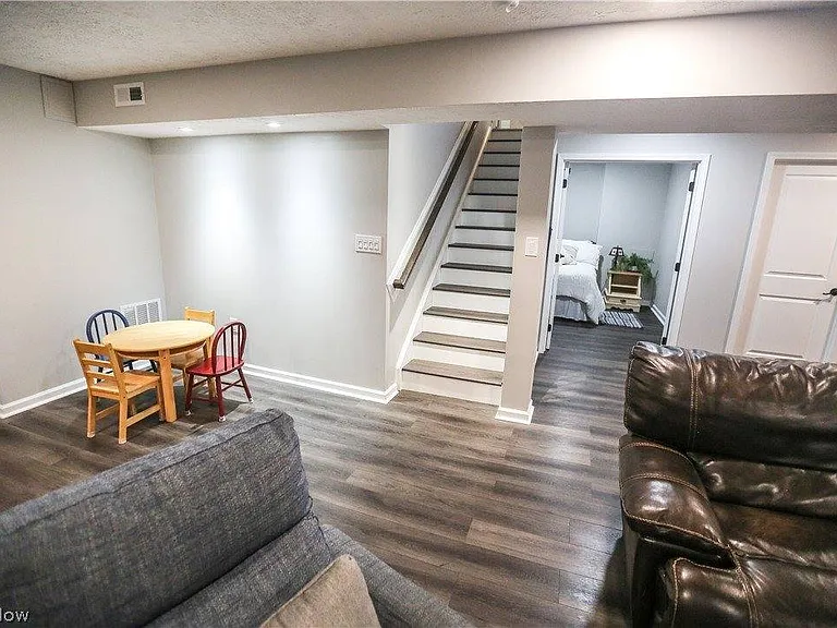 9387 Nash Ln — Photo 38