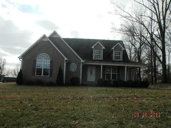 103 Walnut Rdg, Ripley, TN 38063