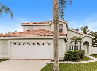 18968 Concerto Dr, Boca Raton, FL 33498