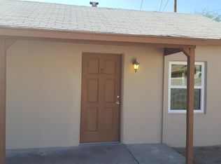 3810 N 9th Pl APT 2, Phoenix, AZ 85014