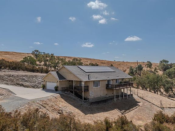 2nd image of 3650 Delin Way