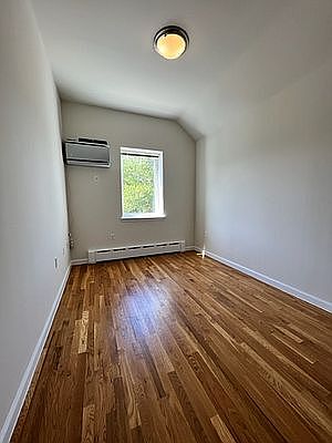5th image of 73-02 Ditmars Blvd #1