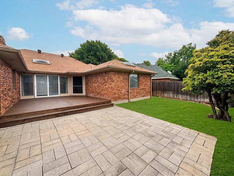 3420 Portside Ln — Photo 24