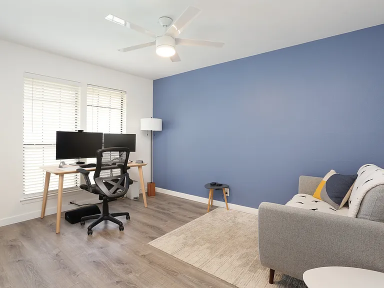 14710 Hidden Glen Woods — Photo 16