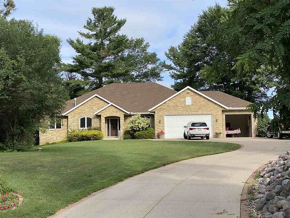 1st image of 1720 Riverwood Ln