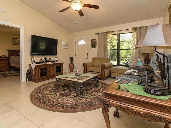 5th image of 1253 Fleetwood Dr