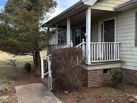 2nd image of 106 Ones Branch Ct